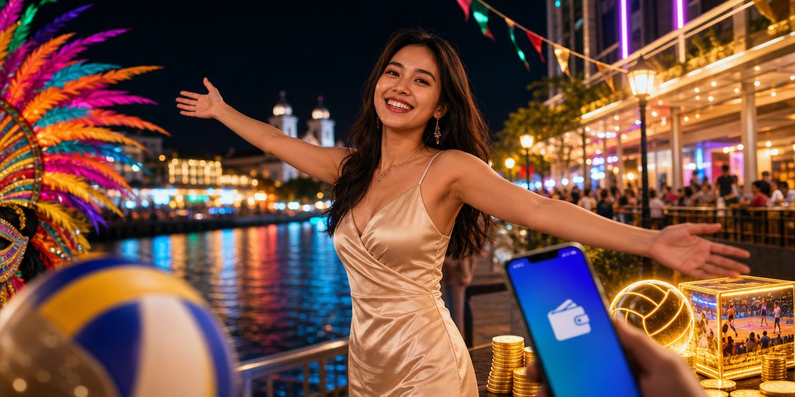 jilli86