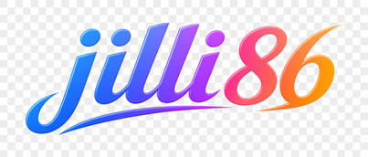 jilli86 logo